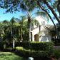 1475 YELLOWHEART WY # 1475, Hollywood, FL 33019 ID:6898815