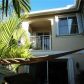 1475 YELLOWHEART WY # 1475, Hollywood, FL 33019 ID:6898816