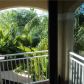 1475 YELLOWHEART WY # 1475, Hollywood, FL 33019 ID:6898817