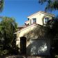 1475 YELLOWHEART WY # 1475, Hollywood, FL 33019 ID:6898820