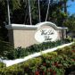 1475 YELLOWHEART WY # 1475, Hollywood, FL 33019 ID:6898822