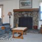 3463 Corona Circle, Anchorage, AK 99517 ID:7134131