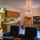 3463 Corona Circle, Anchorage, AK 99517 ID:7134132