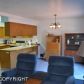 3463 Corona Circle, Anchorage, AK 99517 ID:7134133