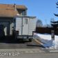 3463 Corona Circle, Anchorage, AK 99517 ID:7134135