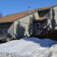 3463 Corona Circle, Anchorage, AK 99517 ID:7134136