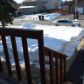 3463 Corona Circle, Anchorage, AK 99517 ID:7134137