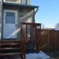 3463 Corona Circle, Anchorage, AK 99517 ID:7134138