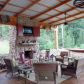 244 Ridge Walk Road, Cosby, TN 37722 ID:7601992