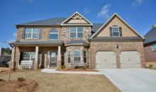 6238 Wynfield Drive Flowery Branch, GA 30542