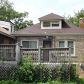 7637 S Laflin, Chicago, IL 60620 ID:111216