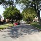 7637 S Laflin, Chicago, IL 60620 ID:111217