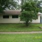 237 Crestwood Ln, Centerville, IN 47330 ID:540026