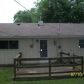 237 Crestwood Ln, Centerville, IN 47330 ID:540027