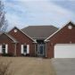 2806 Ashville Drive, Decatur, AL 35603 ID:7718960