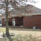 2806 Ashville Drive, Decatur, AL 35603 ID:7718961