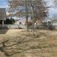 2806 Ashville Drive, Decatur, AL 35603 ID:7718962