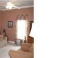 2806 Ashville Drive, Decatur, AL 35603 ID:7718963