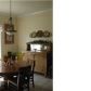 2806 Ashville Drive, Decatur, AL 35603 ID:7718965