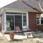 2806 Ashville Drive, Decatur, AL 35603 ID:7718966