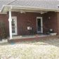 2806 Ashville Drive, Decatur, AL 35603 ID:7718968