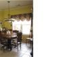 2806 Ashville Drive, Decatur, AL 35603 ID:7718969