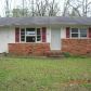 340 Bromack Dr SE, Atlanta, GA 30315 ID:7743341