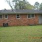 340 Bromack Dr SE, Atlanta, GA 30315 ID:7743342