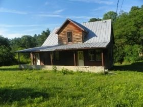 4107 Highway 1569, Wellington, KY 40387