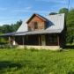 4107 Highway 1569, Wellington, KY 40387 ID:1046336