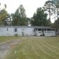 222 SWANSON DR, Summerville, SC 29483 ID:3381909