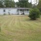 222 SWANSON DR, Summerville, SC 29483 ID:3381910