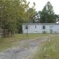 222 SWANSON DR, Summerville, SC 29483 ID:3381911