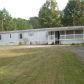 222 SWANSON DR, Summerville, SC 29483 ID:3381912