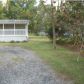 222 SWANSON DR, Summerville, SC 29483 ID:3381913