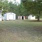 222 SWANSON DR, Summerville, SC 29483 ID:3381914