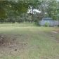 222 SWANSON DR, Summerville, SC 29483 ID:3381919