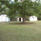 222 SWANSON DR, Summerville, SC 29483 ID:3381922