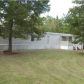 222 SWANSON DR, Summerville, SC 29483 ID:3381926