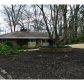 381 Cherokee Street, Canton, GA 30114 ID:7079448