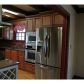 381 Cherokee Street, Canton, GA 30114 ID:7107294