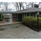 381 Cherokee Street, Canton, GA 30114 ID:7079449