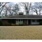 381 Cherokee Street, Canton, GA 30114 ID:7107295