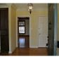 381 Cherokee Street, Canton, GA 30114 ID:7079450