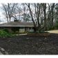 381 Cherokee Street, Canton, GA 30114 ID:7107296