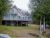 182 Camp Road Peacham, VT 05862