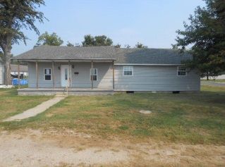 1311 Olive St, Dexter, MO 63841