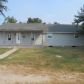 1311 Olive St, Dexter, MO 63841 ID:904691