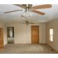 1311 Olive St, Dexter, MO 63841 ID:904692