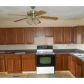 1311 Olive St, Dexter, MO 63841 ID:904693